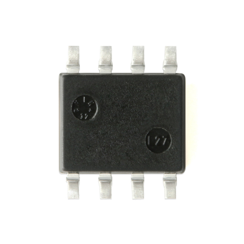 Ad830 Pick #58 (669057)