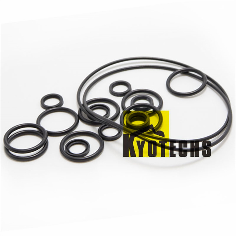 しゃち Blower Motor 4475716 for Hitachi Excavator ZX125US ZX135US