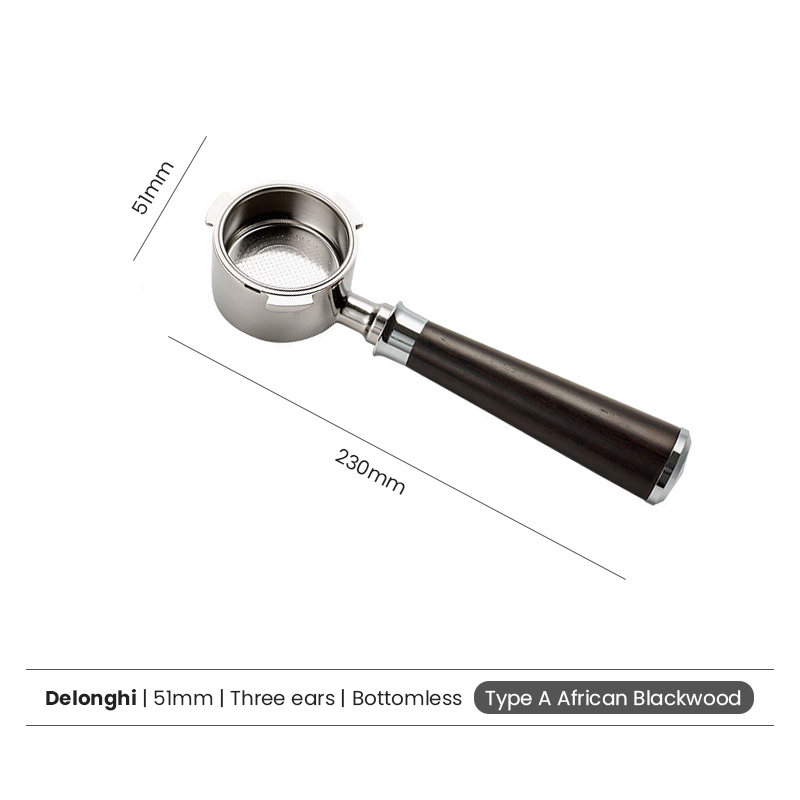 ไม้แอฟริกันแบล็ควูดชนิดเอ