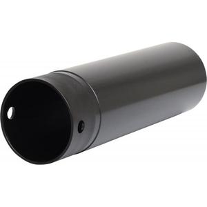 KS TOOLS - 450.0155 Tube d'extension pour essieu arrière MAN TGA-EAN 4042146429792 HEAVY VEHICLES - Product Image 4