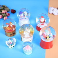 Porte-clés en acrylique liquide sable mouvant avec logo personnalisé OEM ODM, figurine 3D flottante, cube, pendentif pour cadeau promotionnel de festival