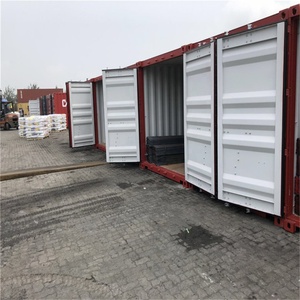 Angolo di acciaio acciaio acciaio acciaio acciaio angolo <span class=keywords><strong>ferro</strong></span> prezzo St52 alta qualità <span class=keywords><strong>ferro</strong></span> nero uguale gamba angolo acciaio - Product Image 5