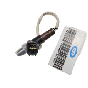 Sensor de oxígeno de relación de combustible de aire WLBTR para <span class=keywords><strong>Lexus</strong></span> GS350 GS450h 3.5L 2013-2015 89467-30050 - Product Image 1