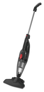 Aspiradora con Cable LESHI, Gran Venta en Europa y Sudamérica, Aspiradoras Domésticas - Product Image 2