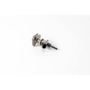 Inyector, Inyección de Urea Apto para FORD 2249375 Denox - Product Image 1
