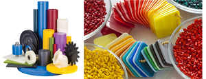 Nuevo Espectrofotómetro de Color Portátil Sensegood Instruments 400-700nm, 1 Año de Garantía, para Productos Plásticos Terminados y Masterbatch - Product Image 3