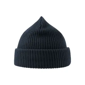 Cappellino Bill-S sostenibile, merchandising personalizzato - Product Image 6