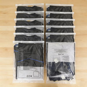 Camiseta de Fútbol Nacional 2526 Personalizada al por Mayor, Camiseta de Fútbol de <span class=keywords><strong>Argentina</strong></span> y Brasil con Logotipo, para Jugadores y Aficionados, de Secado Rápido - Product Image 1