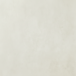 <b>Wall</b> Panel Easy to install <b>Wall</b> <b>Wall</b> <b>Cladding</b> <b>Wall</b> Decorative Tile - Product Image 1