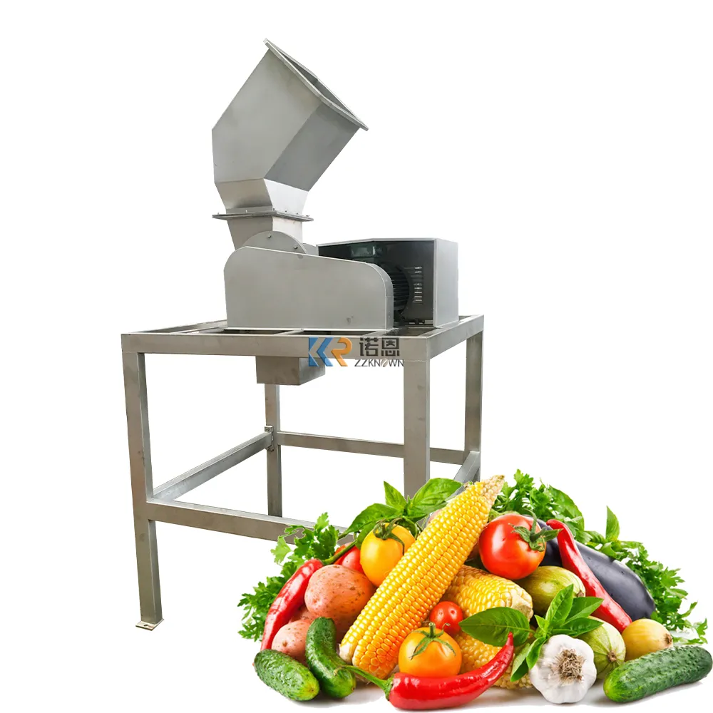 Triturador automático de frutas e vegetais, extrator de suco triturador de frutas e vegetais, laranja