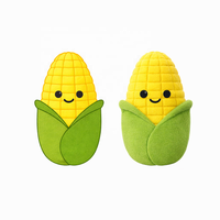 Peluche de carotte aux couleurs vives, personnalisée, de haute qualité, en forme de légume, adorable accent décoratif pour la maison et le bureau, petit cadeau mignon