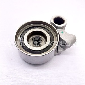 Tendeur de courroie de distribution Toyota 13505-15050 pour remplacement de pièce moteur de voiture - Product Image 2