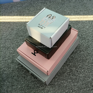 Hot Sale Roll For Corrugated Paper Die Cut Stripper/hand Operation Carton Waste Stripper Machine Box