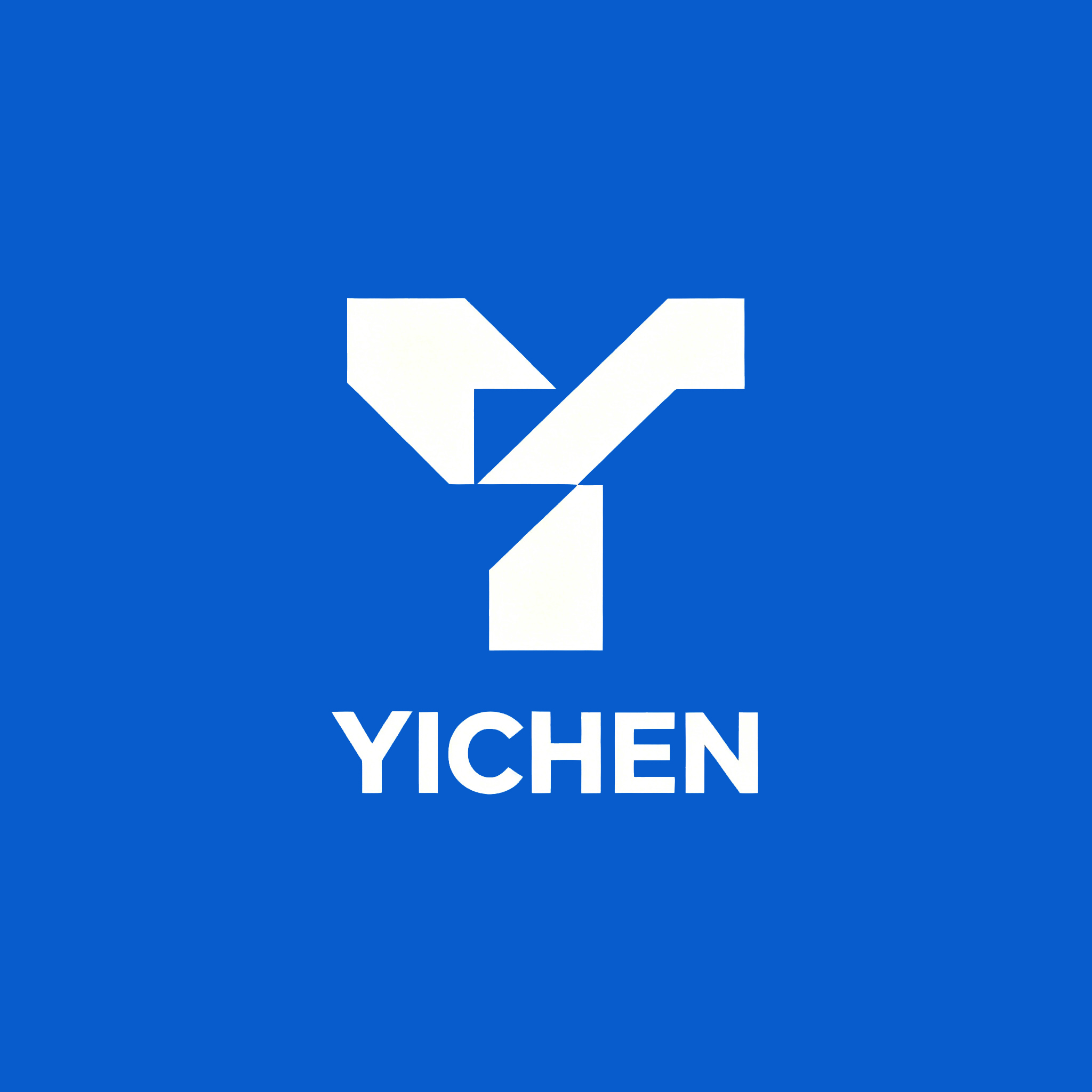 Hangzhou Yichen Import And Export Trading Co., Ltd logo