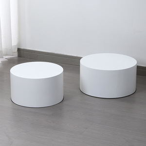 Escultura de Ángel de Artes Místicas, Blanca, 18 Pulgadas, en Pose de Oración, Decoración para el Hogar, Decoración para Sala de Estar - Product Image 3