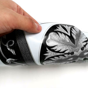 Revêtement <span class=keywords><strong>de</strong></span> <span class=keywords><strong>sol</strong></span> en plastique vinyle Pvc linoléum rouleau revêtement <span class=keywords><strong>de</strong></span> <span class=keywords><strong>sol</strong></span> tapis feuille tapis stratifié <span class=keywords><strong>facile</strong></span> à installer - Product Image 5