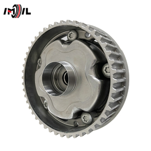 IMIL Pignon d'admission VVT Actuateur de position d'arbre à cames 55568386 pour Chevrolet AVEO CRUZE TRAX 1.6 Opel <span class=keywords><strong>ASTRA</strong></span> INSIGNIA MOKKA / MOKKA - Product Image 4