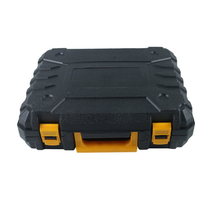 ประแจบลัชเลสไร้สาย 380nm <span class=keywords><strong>NAWIN</strong></span> แบบชาร์จไฟได้ แบตเตอรี่ลิเธียม-ไอออน 21V แรงบิดสูง 3 ระดับ สำหรับงาน DIY ยาง สแตนเลส - Product Image 5