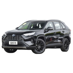 Full Option 2023 Hot Sell Voitures à essence à essence en stock 2023 2023 <span class=keywords><strong>Toyotarav4</strong></span> 2.0CVT 4WD Explorez Dépôt à bas prix - Product Image 2