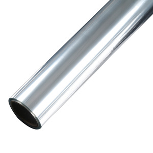 Film <span class=keywords><strong>de</strong></span> sécurité transparent anti-explosion auto-adhésif pour vitres domestiques, fenêtres et portes coulissantes <span class=keywords><strong>de</strong></span> salle <span class=keywords><strong>de</strong></span> bain - Product Image 2