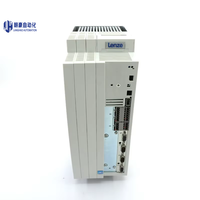 Variateur de fréquence Lenze EVS9325-ES EVS9321-ES EVS9322-ES EVS9324-ES EVS9325-ES EVS9326-ES Servo VFD