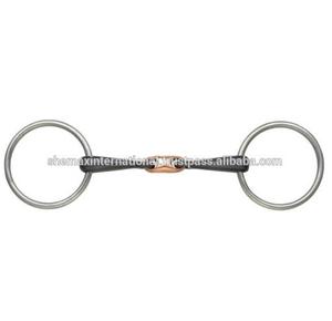 Shemax 2024 OEM nouvelle mode pastille de cuivre doux fer échancré - Product Image 6