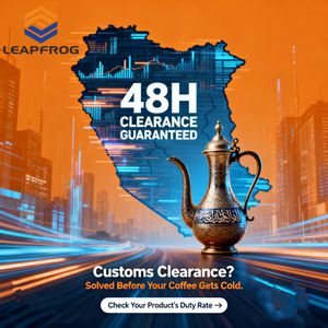 Logística aérea de China a <span class=keywords><strong>Israel</strong></span> Servicio de carga aérea profesional rápido y confiable para envíos industriales comerciales y minoristas - Product Image 2