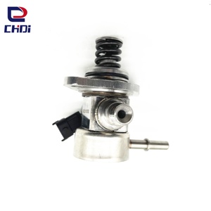 Autoteile Hochdruck-Kraftstoffpumpe für H-yundai -K-ia 35320-3C210 353203C210 - Product Image 1