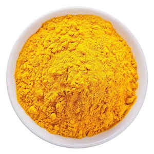 مستحضر Huaran - مصنع توريد الكركم المجفف - بسعر الجملة - توابل وعبوات الكركم المجفف - اسعار مسحوق الكركم - Product Image 2