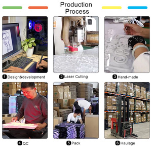 Señal de neón Led abierta para salón de belleza, personalizado, para salón de belleza, estudio de uñas, peluquería, barbería, decoración de vestidor - Product Image 6