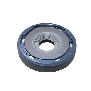 06H103085N ซีลน้ำมันเพลาข้อเหวี่ยง06H103085J ชิ้นส่วนดั้งเดิม06H103085Q Q7สำหรับรถ <span class=keywords><strong>Audi</strong></span> A3 A4 A5 A6 A7 A8 Q5 - Product Image 1