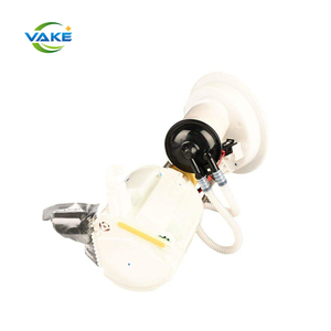 16117344066 Kraftstoffpumpen-Baugruppe Auto-Motorenteile Benzintank Elektrische Pumpe für BMW F22 F30 F32 - Product Image 3