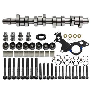 ชุดยกเพลาลูกเบี้ยวปะเก็น038109101AH สำหรับ VW Jetta MK5รุ่นอื่นๆที่นั่งกอล์ฟ Audi (A1 A3 A6 A4) 2.0 TDI 2.0 TFSI - Product Image 4