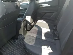 Camioneta Diésel Great Wall Power Pao King Kong GWM Auto 20M Changcheng <span class=keywords><strong>2022</strong></span>, 2.0T AWD, Usada, Volante a la Izquierda - Product Image 6