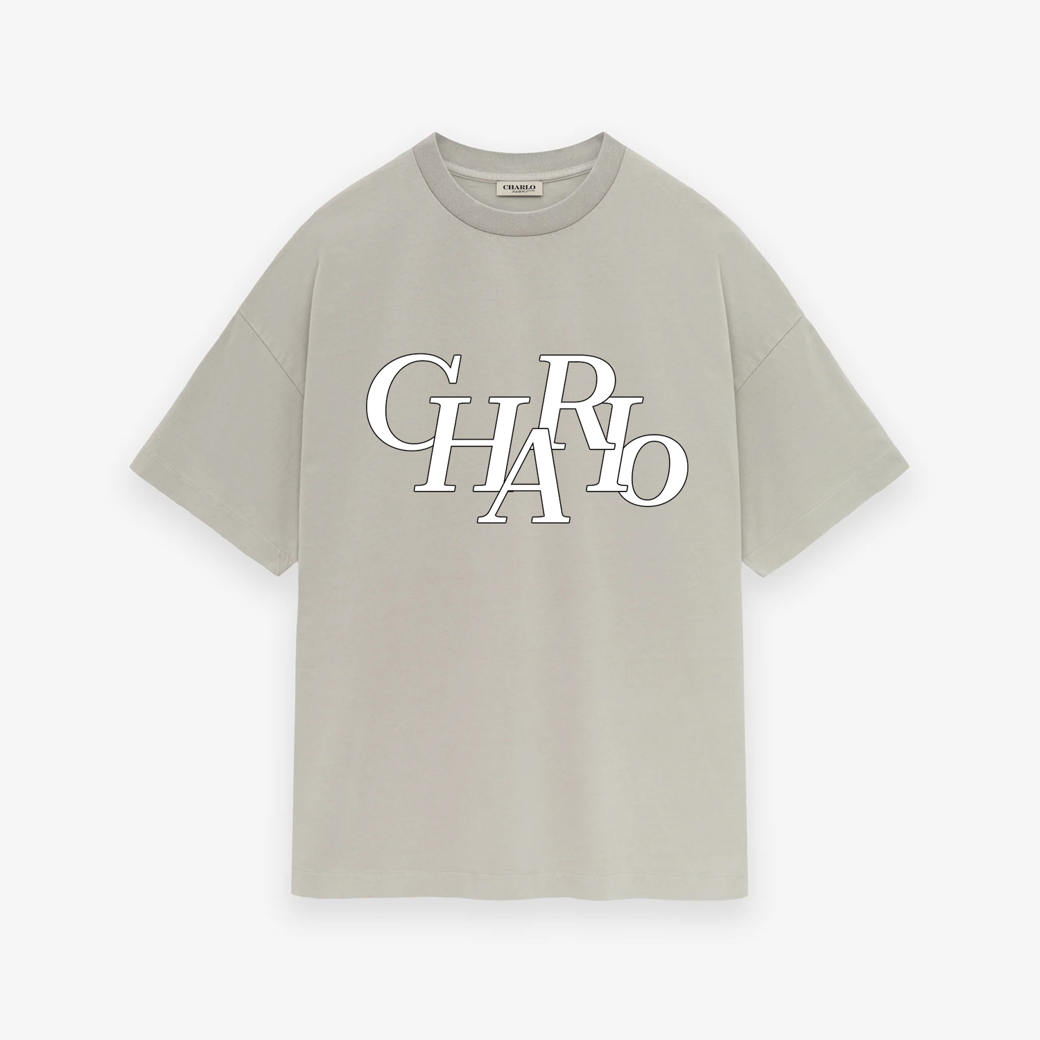 Gris