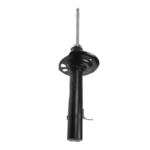 Nuevas Piezas de Automóvil, <span class=keywords><strong>Amortiguadores</strong></span> Delanteros y <span class=keywords><strong>Traseros</strong></span> Izquierdos y Derechos, Certificados por IATF 16949 para <span class=keywords><strong>Peugeot</strong></span> 207 <span class=keywords><strong>208</strong></span> 406 2008 308 407 - Product Image 4