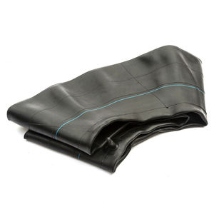 中国製品/サプライヤー 7.00/7.50R16 車用ライトトラックチューブ LTR PCR 乗用車タイヤ - Product Image 6