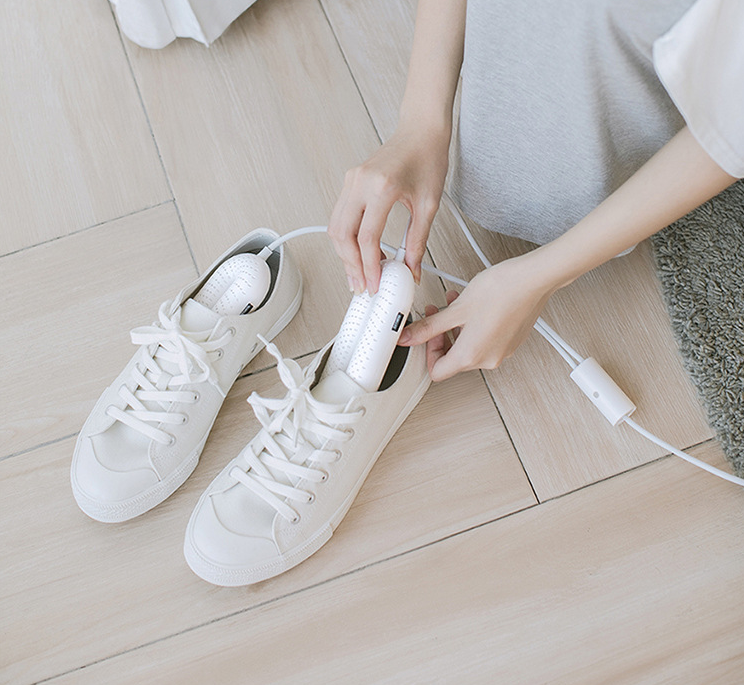 Сушилка для обуви, дезодорирующая и стерилизующая Сушилка для взрослых, зимняя, теплая, эксклюзивная