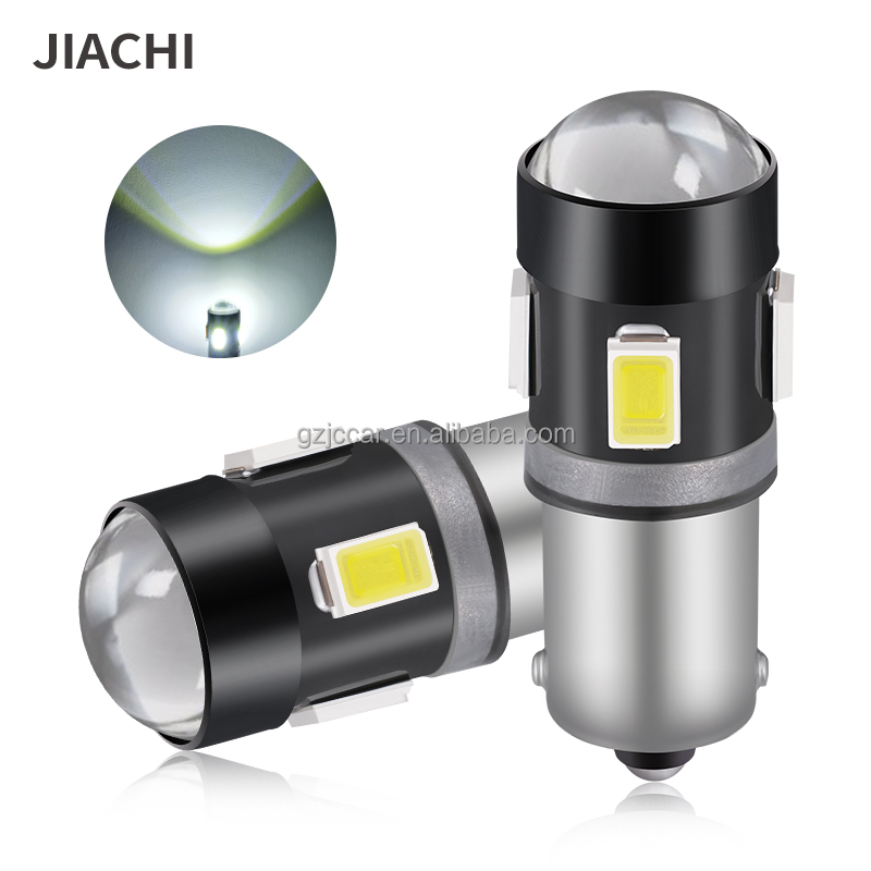 BA9S-5630-6W-FPC-TJ