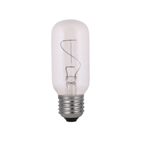 Ampoule marine T38 24V60W 110V 220V65W B22 E27 P28S Ampoule nautique Ampoule de lumière marine T38