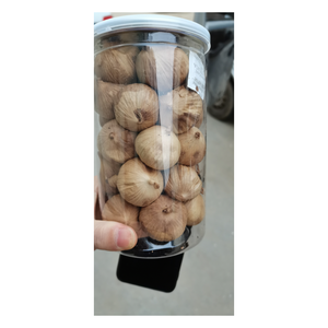 Bénéfices pour la santé <span class=keywords><strong>Ail</strong></span> <span class=keywords><strong>noir</strong></span> à prix compétitif Ajo Negro <span class=keywords><strong>Ail</strong></span> <span class=keywords><strong>noir</strong></span> bio à vendre - Product Image 5