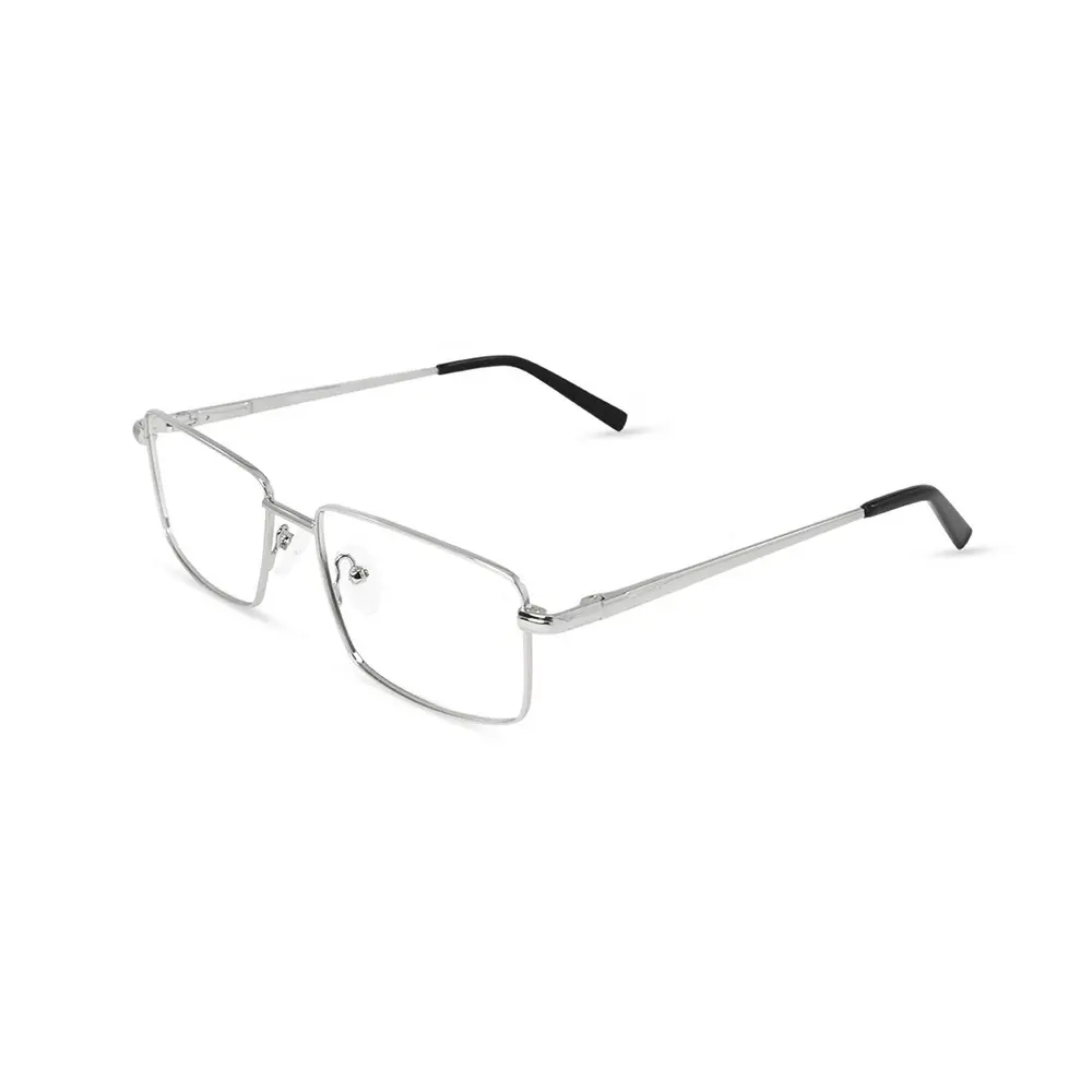 Titan Brillen gestelle Randlos Flexibler Optischer Rahmen Verschreibung pflicht ige Brille Rahmenlose Brille Brille Rahmenlose Brille