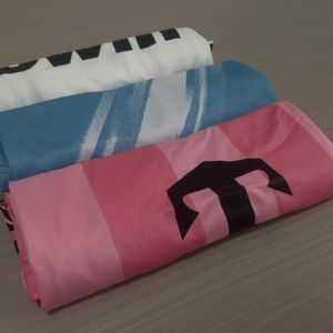 Groothandel 25-26 Hoge kwaliteit volwassen voetbalsportkleding Nieuwe heren- en dameskleding Snel drogend ademend voetbalsportkleding - Product Image 3