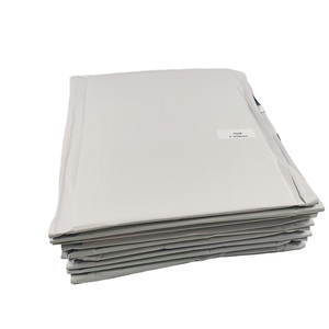 Mát lá chắn cách nhiệt Túi cách nhiệt cách điện bọt bưu phẩm cho y học và tạp hóa cho siêu thị sử dụng - Product Image 2