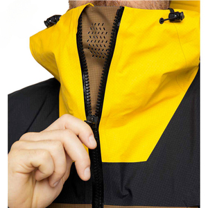 Chaqueta de <span class=keywords><strong>nieve</strong></span> <span class=keywords><strong>para</strong></span> <span class=keywords><strong>hombre</strong></span>, chaqueta de esquí OEM ODM personalizada <span class=keywords><strong>para</strong></span> <span class=keywords><strong>hombre</strong></span>, chaqueta de esquí gruesa europea <span class=keywords><strong>para</strong></span> exteriores 2022, recién llegado, chaqueta de concha suave Lisa <span class=keywords><strong>para</strong></span> esquí - Product Image 3
