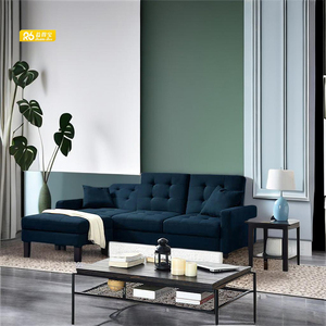 Ghế <span class=keywords><strong>Sofa</strong></span> Vải Sống, Giá Bộ <span class=keywords><strong>Sofa</strong></span> Bình Thường, Thiết Kế Bộ <span class=keywords><strong>Sofa</strong></span> Ở <span class=keywords><strong>Karachi</strong></span> - Product Image 4