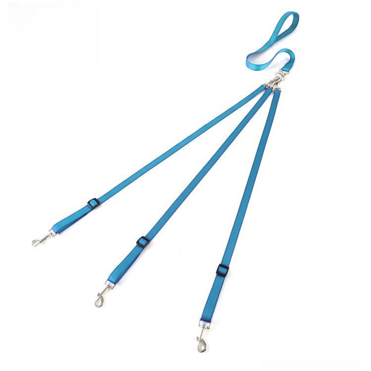 สีฟ้าอ่อน