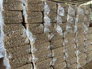 Núcleos de <span class=keywords><strong>Nuez</strong></span> de Yunnan a <span class=keywords><strong>Precio</strong></span> Económico - Product Image 2