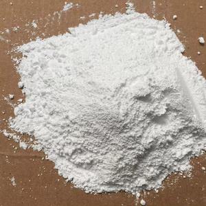 แบเรียมซัลเฟตที่ตกตะกอนสำหรับการเติมสีอุตสาหกรรมแบบน้ำสีขาวสูงสำหรับการเติมแร่ที่ไม่ใช่โลหะ - Product Image 1