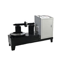 Máquinas de Termocontraíbles por Inducción de Alta Potencia con Distribución Uniforme de Temperatura de Precisión y Tecnología Avanzada